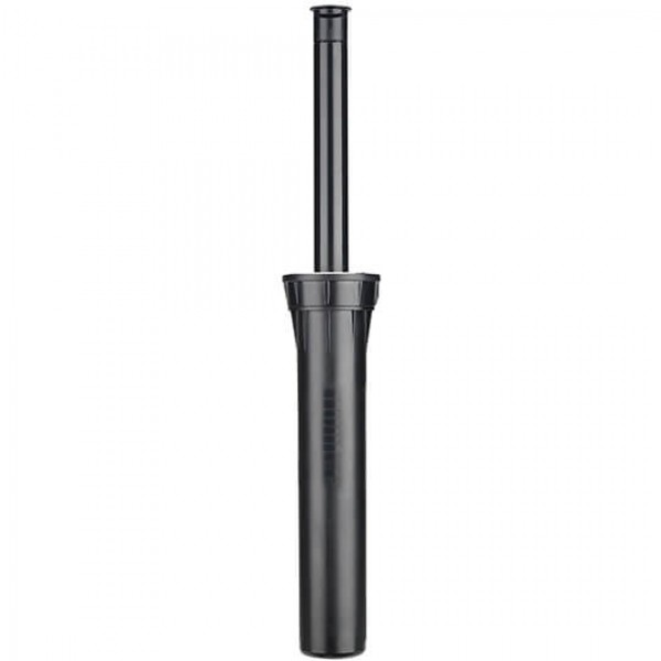 Дождеватель Hunter PROS-06 NSI