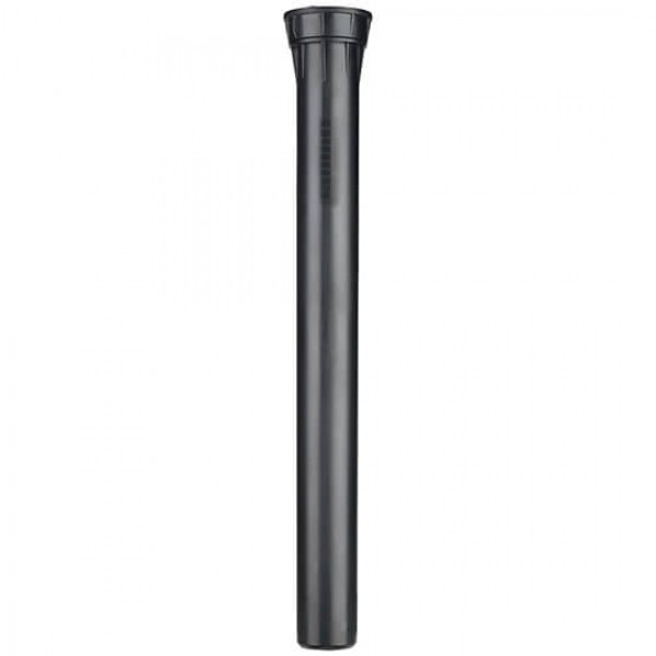 Дождеватель Hunter PROS-12 NSI
