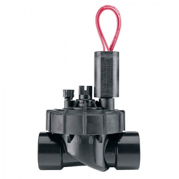 Клапан электромагнитный Hunter PGV-101JT-GB