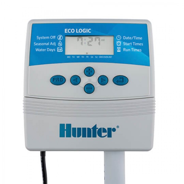 Контроллер Hunter ELC-401i-E (внутренний)