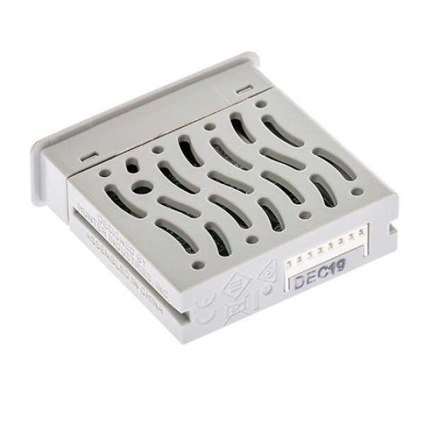 Модуль WiFi Hunter WAND