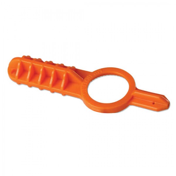 Ключ для регулировки форсунок Hunter MP Tool