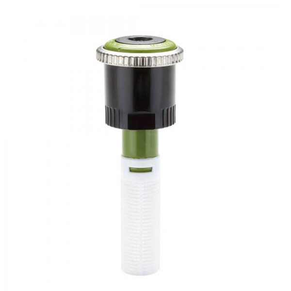 Форсунка Hunter MP Rotator 1000 (360°)
