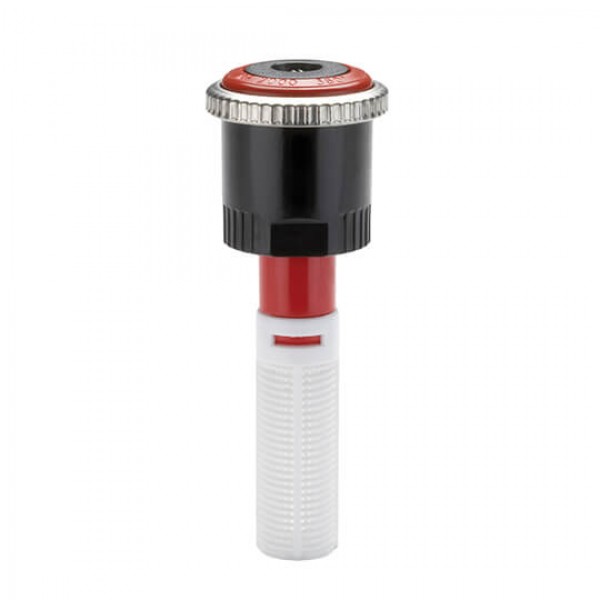 Форсунка Hunter MP Rotator 2000 (360)