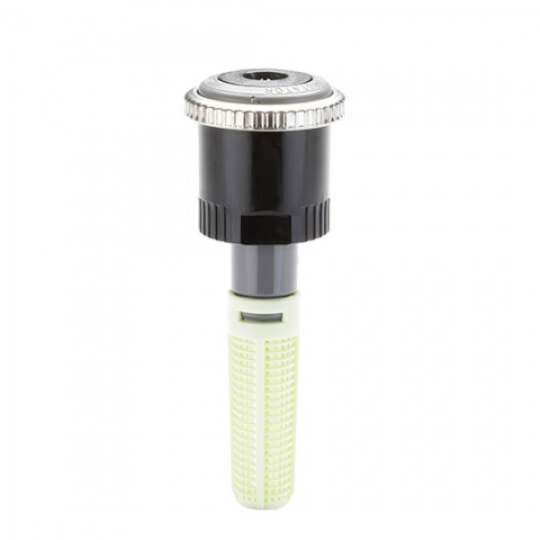Форсунка Hunter MP Rotator 3000 (360)