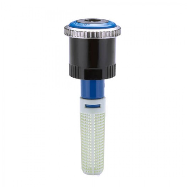 Форсунка Hunter MP Rotator3000 (90-210)