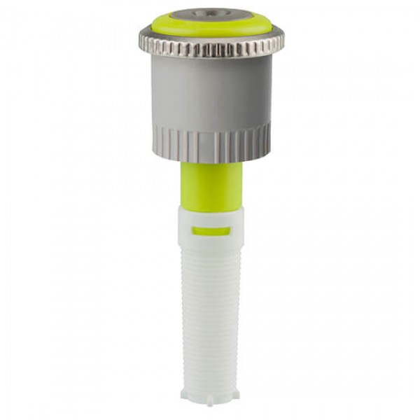 Форсунка Hunter MP ROTATOR MP800SR (360°)