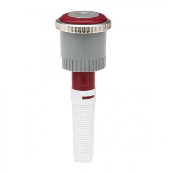 Форсунка Hunter MP ROTATOR MP815 (90-210°)