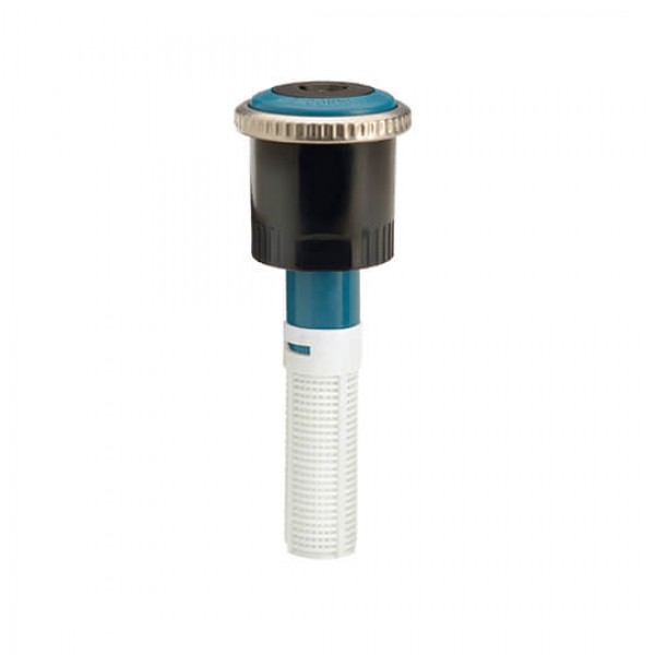 Форсунка Hunter MP ROTATOR CORNER (45-105°)