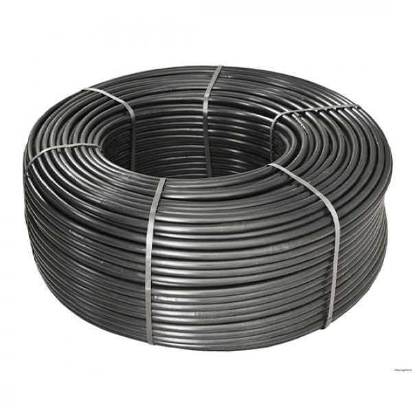 Капельная труба Metzerplas Idit D16 мм, L33 см, Q2,3 л/ч (100м)