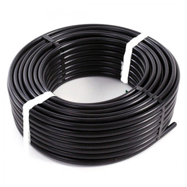 Капельная труба слепая Irritec - D16 мм х PN4 (100м)